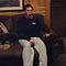 Go to the profile of Jason Parker
