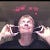 Go to the profile of Lars Rye Jeppesen