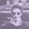 Go to the profile of Jeffrey Engler