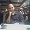 Go to the profile of Jeff Birkeland