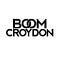 Go to the profile of Boom Croydon