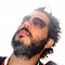 Go to the profile of Lucho Molina