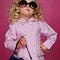 Go to the profile of Simone Mi Mi Mi