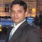 Go to the profile of Sonam Saxena