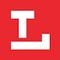 Go to the profile of Toledo Library