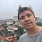 Go to the profile of Andrey Kotov