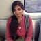 Go to the profile of Sweaty Kumari
