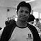 Go to the profile of Ahmed Raza