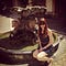 Go to the profile of Valentina Bochareva