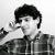 Go to the profile of Joseph Guerra