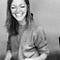 Go to the profile of Kati Krause