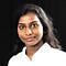 Go to the profile of Lavanya Jay