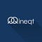 Go to the profile of Qineqt Inc.