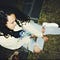 Go to the profile of Dama_yudico