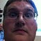 Go to the profile of Brandon S. Pilcher