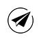 Go to the profile of Growth Pilots