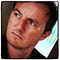 Go to the profile of Olivier-Jourdan Roulot