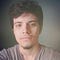 Go to the profile of João Victor Barbosa