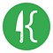 Go to the profile of Four Kitchens