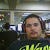 Go to the profile of Benjamin Cisneros
