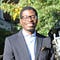 Go to the profile of Daniel Adeyanju