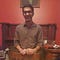 Go to the profile of Abhinav Dhindsa