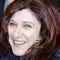 Go to the profile of Ana Gavrilescu
