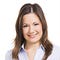Go to the profile of Mary Aldoseri