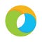 Go to the profile of softfactors_com