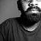 Go to the profile of karthik natarajan