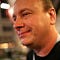 Go to the profile of Scott Beale