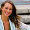 Go to the profile of Vanessa Petronelli