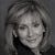 Go to the profile of Jennifer Price