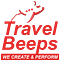 Go to the profile of Travel Beeps