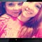 Go to the profile of Ami Butler Measel