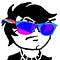 Go to the profile of Casey Kolderup