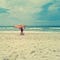 Go to the profile of Karolina Judek