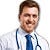 Go to the profile of Medical Tourism India