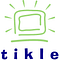 Go to the profile of Tikle