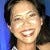 Go to the profile of Theresa Lim