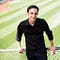 Go to the profile of Chip Scarinzi
