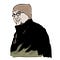 Go to the profile of John Biesnecker