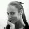 Go to the profile of Kathryn Ananda