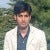 Go to the profile of zohaib zabi