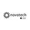 Go to the profile of Novotech