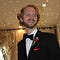 Go to the profile of Jason Pedicone