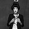 Go to the profile of Wensy Wen