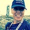 Go to the profile of Christina Walsh