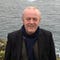 Go to the profile of Eugene Costello