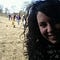 Go to the profile of Natalie Cerino